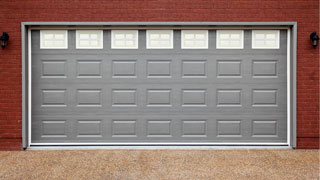 Garage Door Repair at Brock Collection Thousand Oaks, California